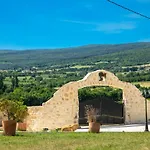 Apartment La Fontaine Doree - Jacuzzi, Piscine & Vue Montlaux