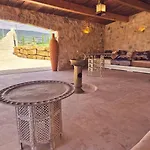 Apartment La Fontaine Doree - Jacuzzi, Piscine & Vue