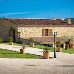 La Fontaine Doree - Jacuzzi, Piscine & Vue *