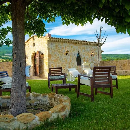 Appartement La Fontaine Doree - Jacuzzi, Piscine & Vue *