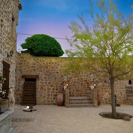 La Fontaine Doree - Jacuzzi, Piscine & Vue *