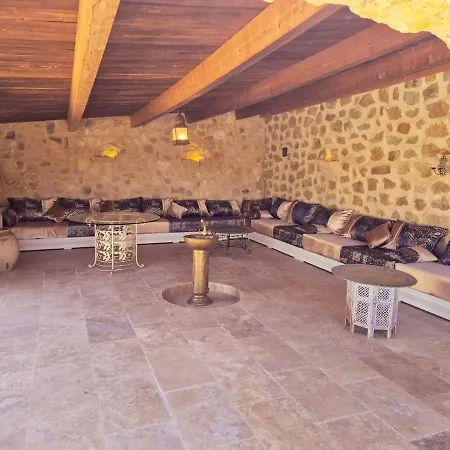 Appartement La Fontaine Doree - Jacuzzi, Piscine & Vue *