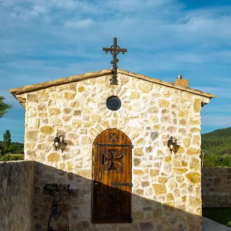 Appartement La Fontaine Doree - Jacuzzi, Piscine & Vue Montlaux